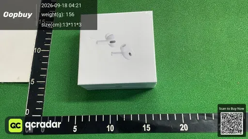 QC photo