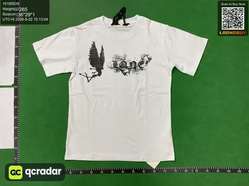 __qc_other__ d:2026-05-22