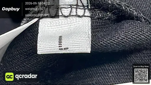 SKU 311331