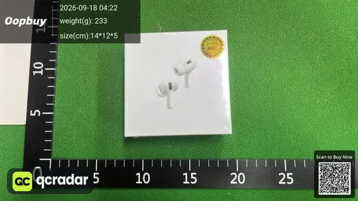 SKU 586649