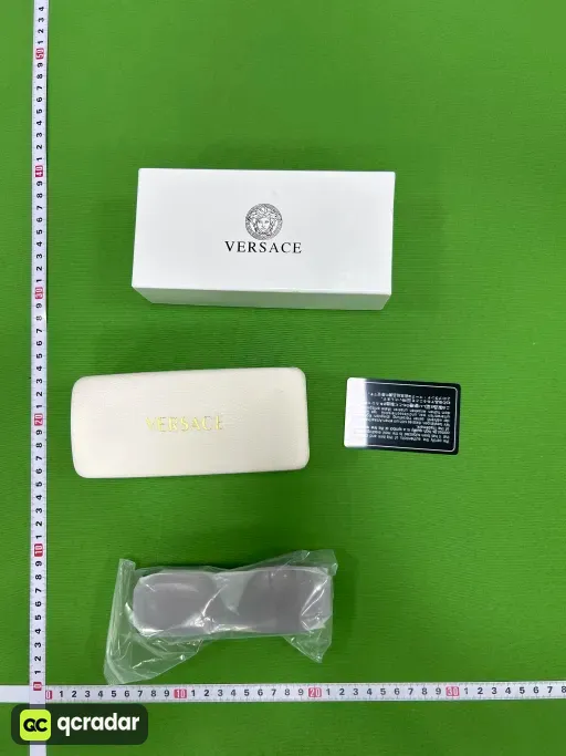 深茶框渐茶片