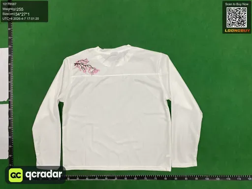 QC photo