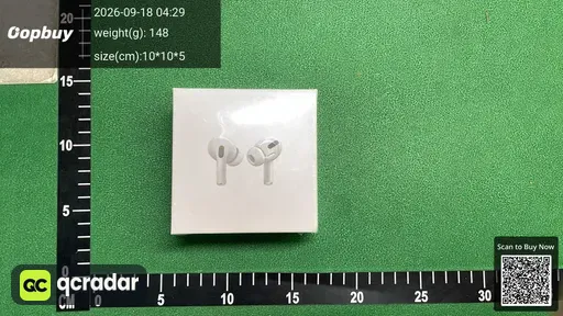 SKU 738874