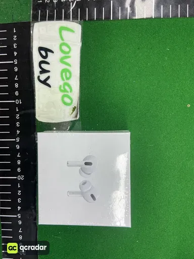 __qc_other__ d:2026-03-12