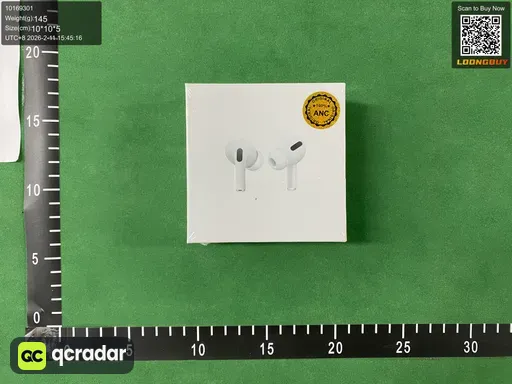 __qc_other__ d:2026-02-11