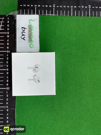 __qc_other__ d:2026-03-26
