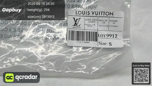 QC photo