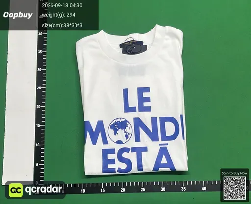 QC photo