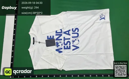 QC photo