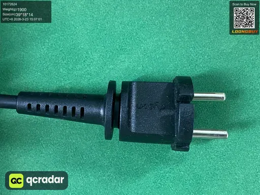 __qc_other__ d:2026-03-23