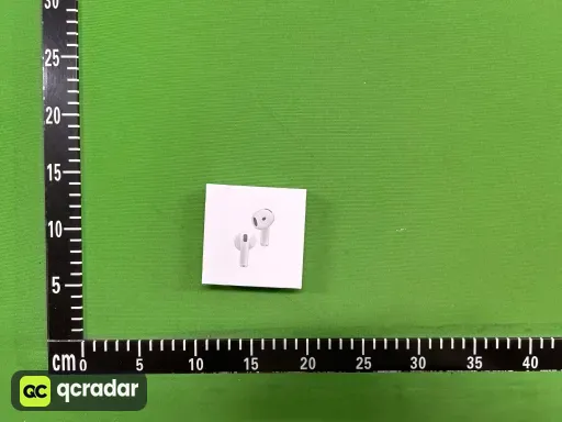 QC photo
