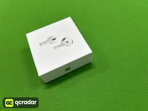 QC photo