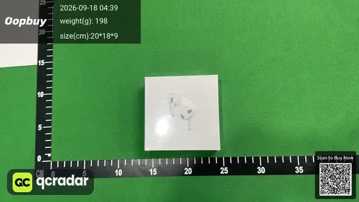 SKU 452415