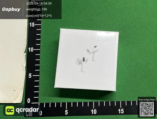 SKU 452417