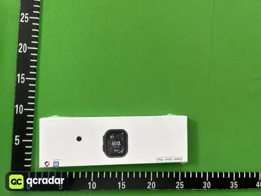 __qc_other__ d:2026-06-02