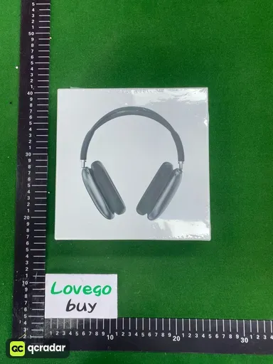 __qc_other__ d:2026-05-26