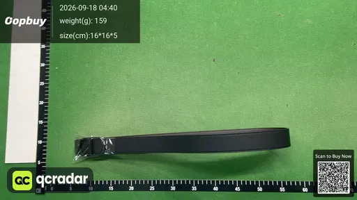 SKU 106210