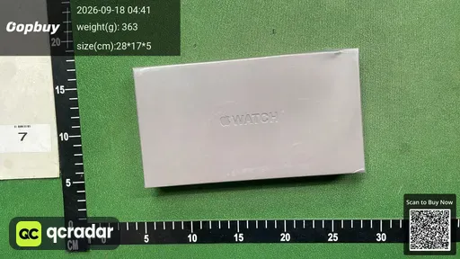 SKU 596583