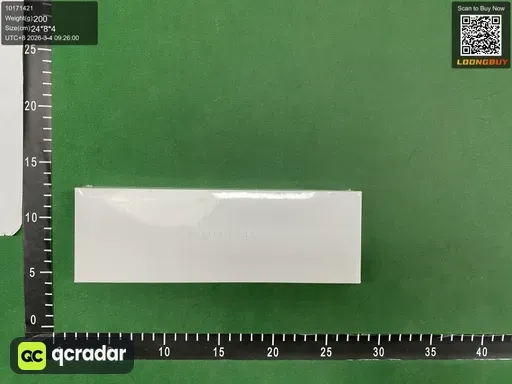 __qc_other__ d:2026-03-04