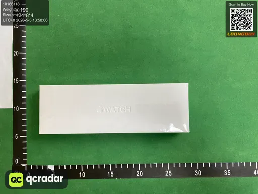 __qc_other__ d:2026-05-03