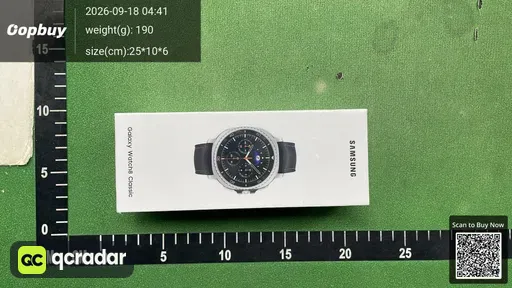 SKU 814590
