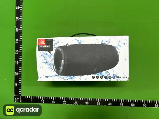__qc_other__ d:2026-07-04