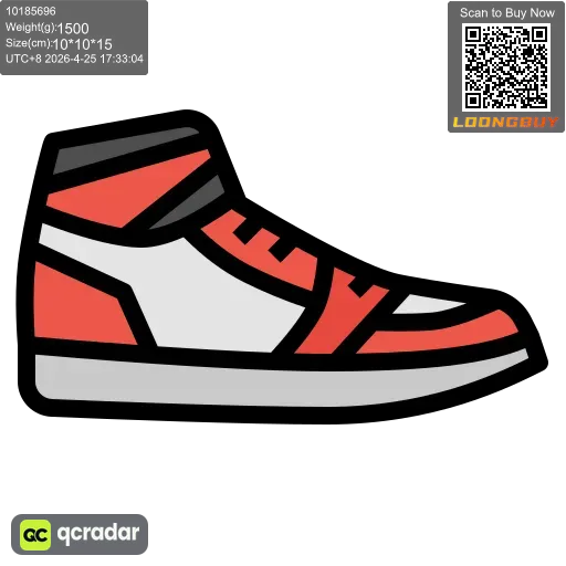 __qc_other__ d:2026-04-25