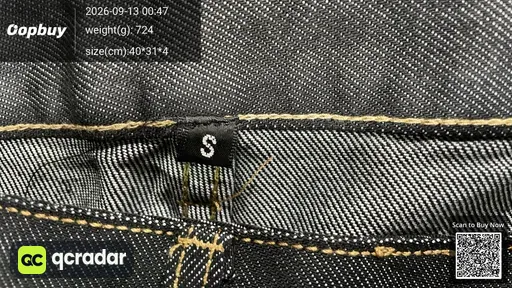 QC photo