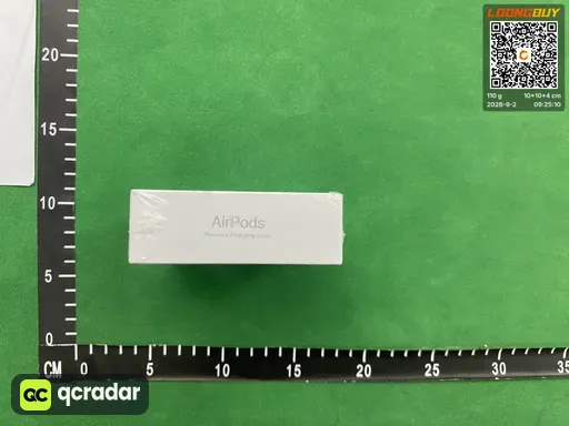 QC photo