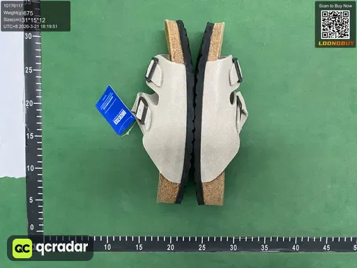 QC photo