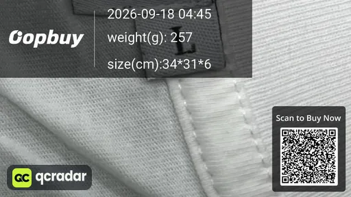SKU 789981