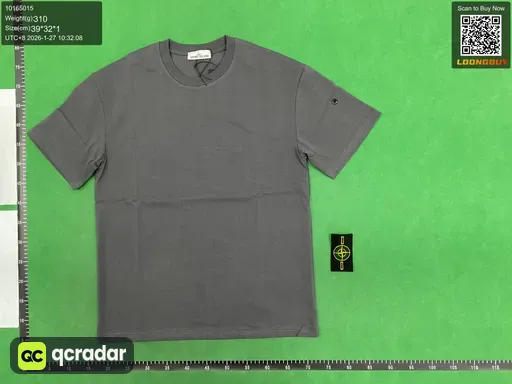 __qc_other__ d:2026-01-27