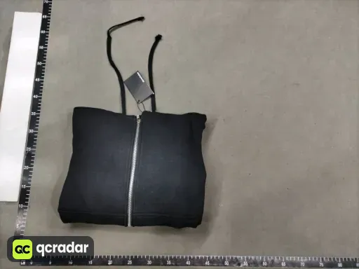 __qc_other__ d:2026-07-29