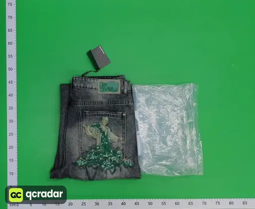 __qc_other__ d:2026-09-12