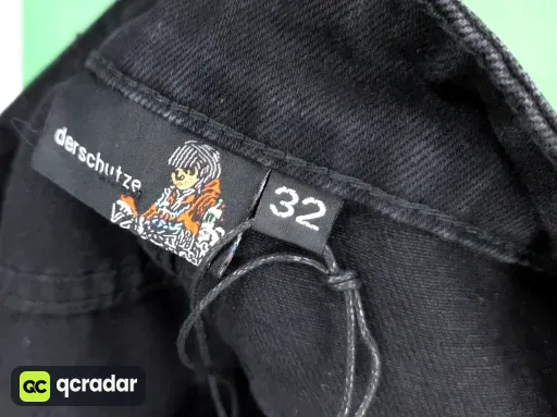 __qc_other__ d:2026-07-28