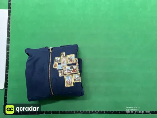 501