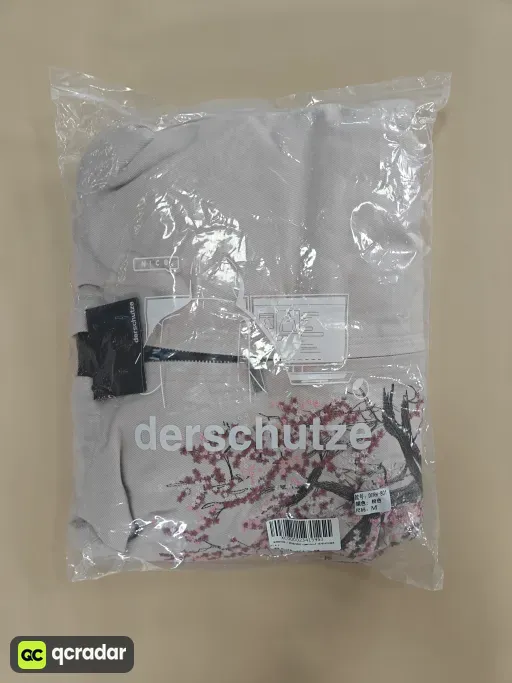 __qc_other__ d:2026-05-02