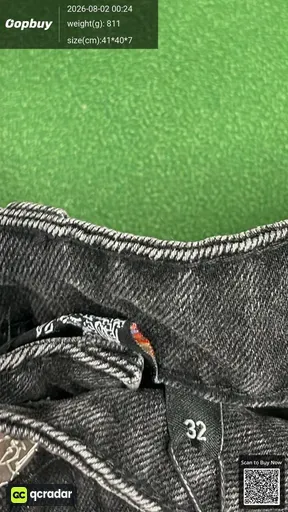 SKU 587253