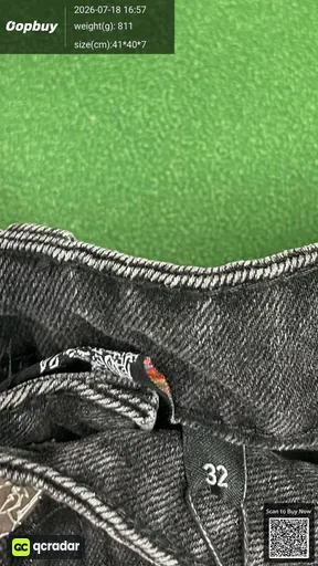 SKU 587253