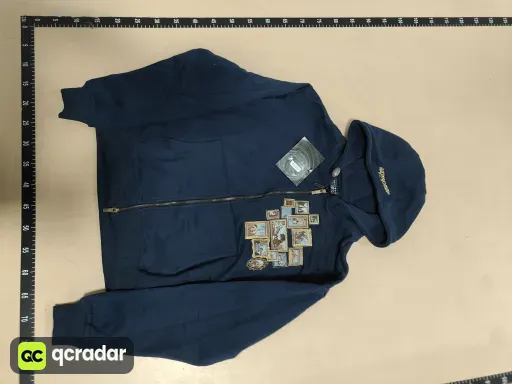 __qc_other__ d:2026-09-27