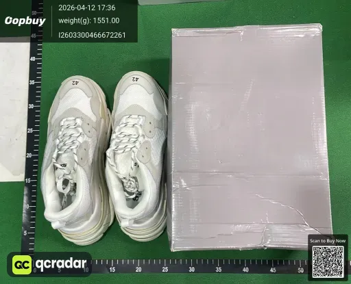 __qc_other__ d:2026-04-12