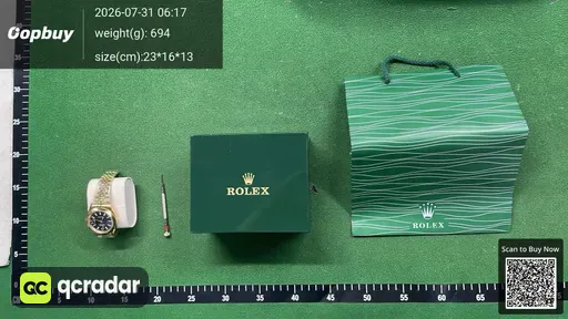 QC photo