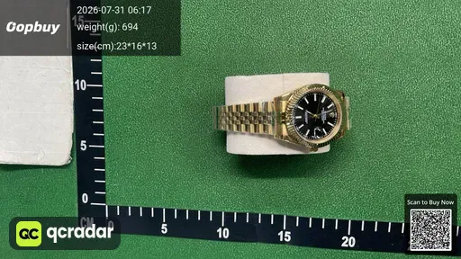 SKU 601770