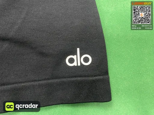 QC photo
