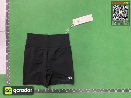 QC photo