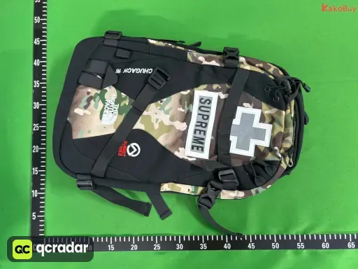 QC-billede
