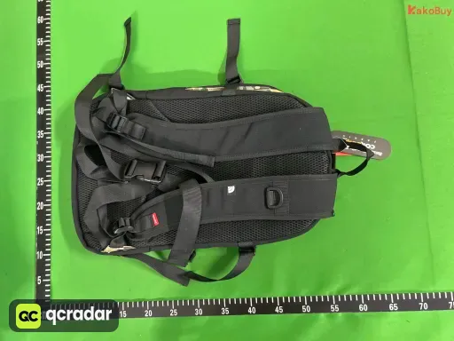 QC-billede
