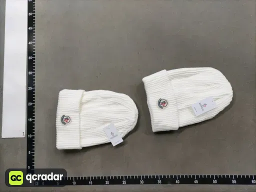 __qc_other__ d:2026-01-03