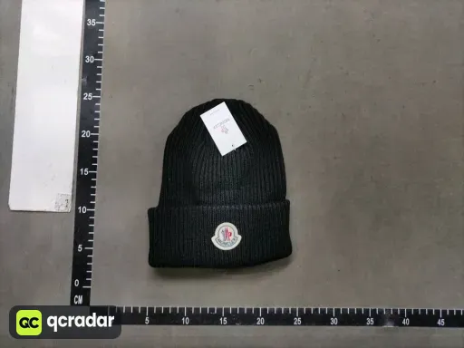 __qc_other__ d:2026-02-23