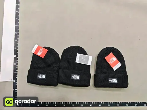 __qc_other__ d:2026-06-15